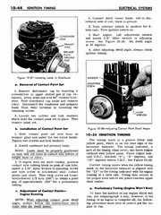 10 1961 Buick Shop Manual - Electrical Systems-044-044.jpg